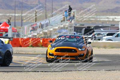 media/Feb-18-2023-Nasa (Sat) [[a425b651cb]]/Time Trial/Session 2 (Turn 2)/
